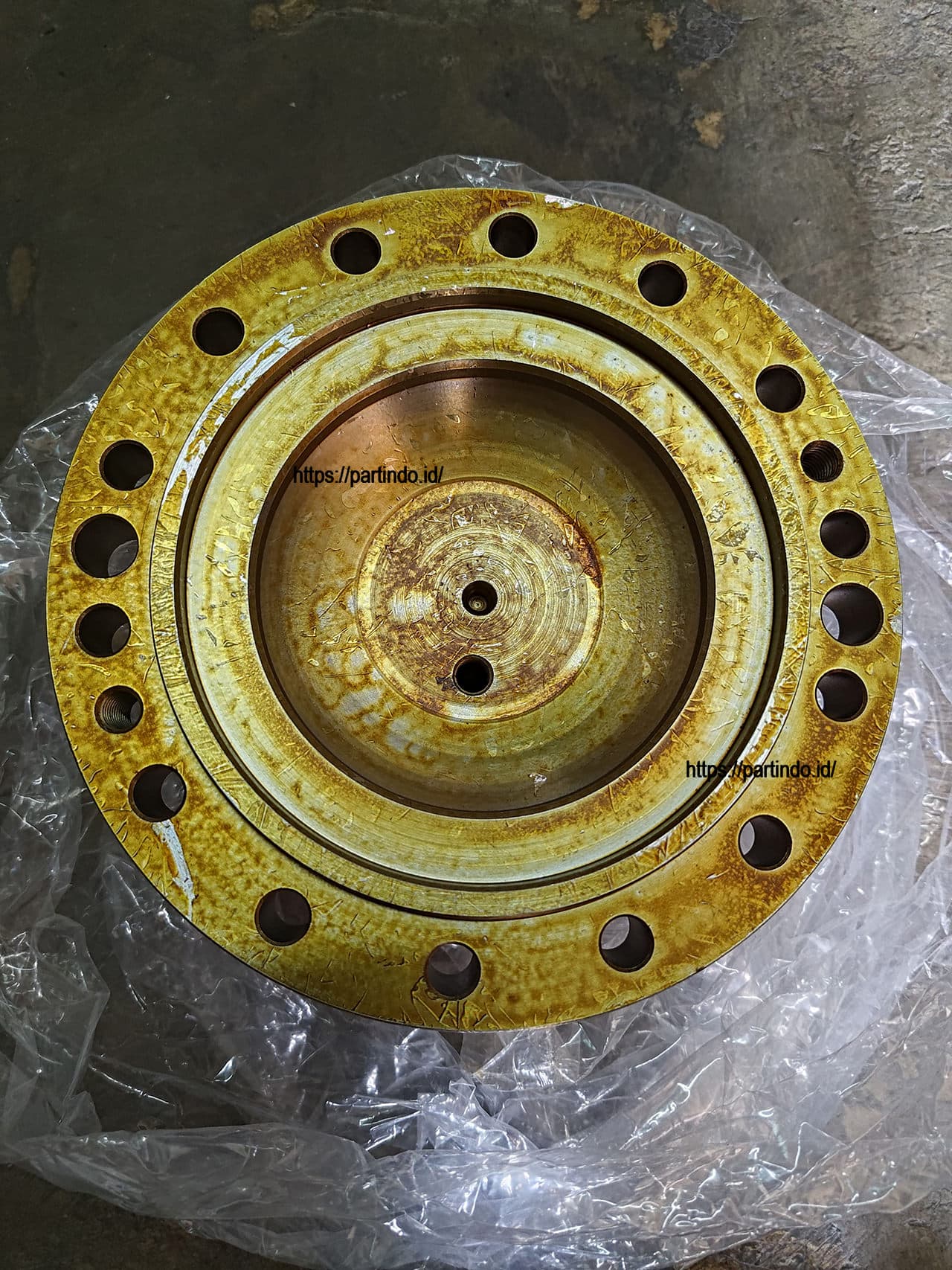 14X-13-11351 14X1311351